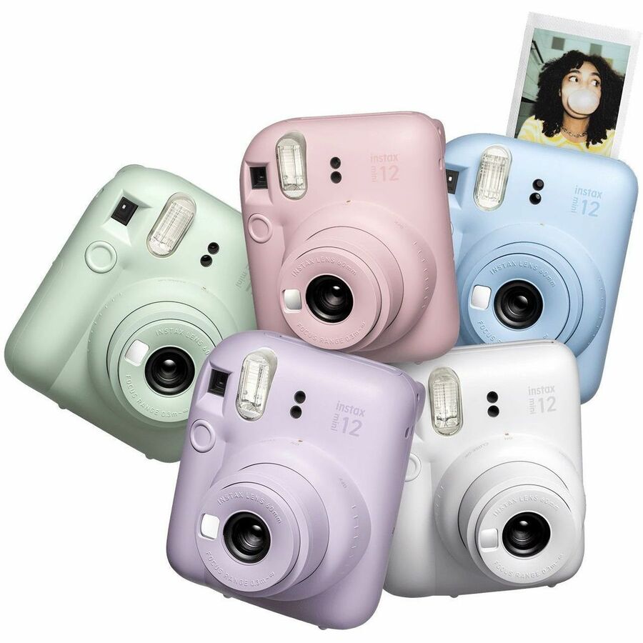 instax Instax Mini 12 16806248