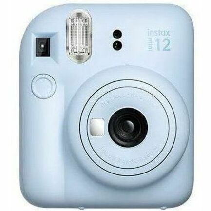 instax Instax Mini 12 16806248