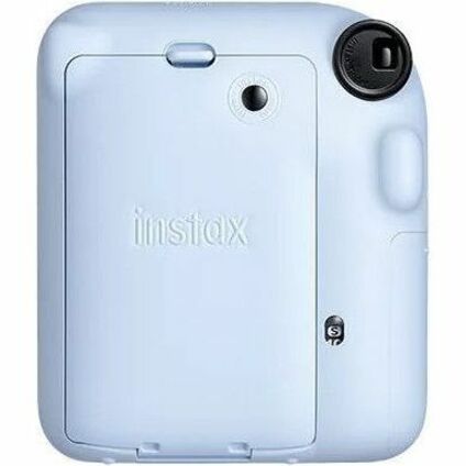 instax Instax Mini 12 16806248