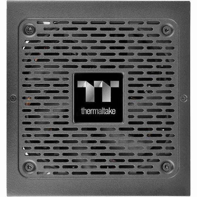 Thermaltake Toughpower GF1 TPD-750AH2FLG 750W Power Supply PS-TPD-0750FNFAGU-P