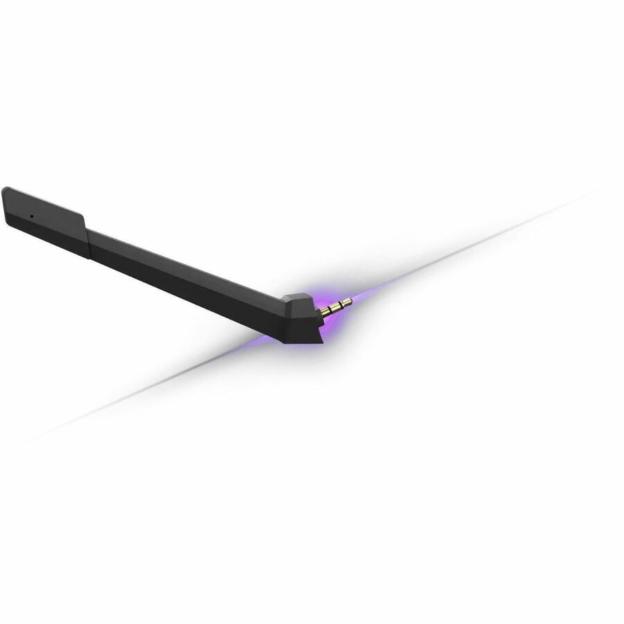 MSI Immerse GH50 Headset GH50W