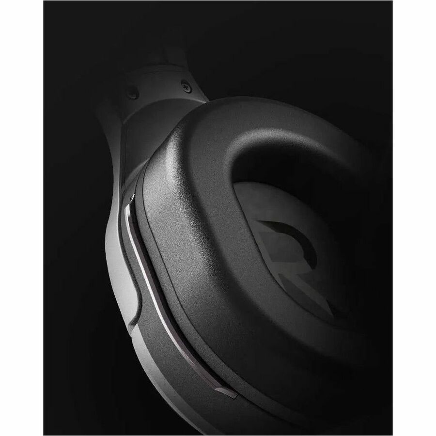 MSI Immerse GH50 Headset GH50W