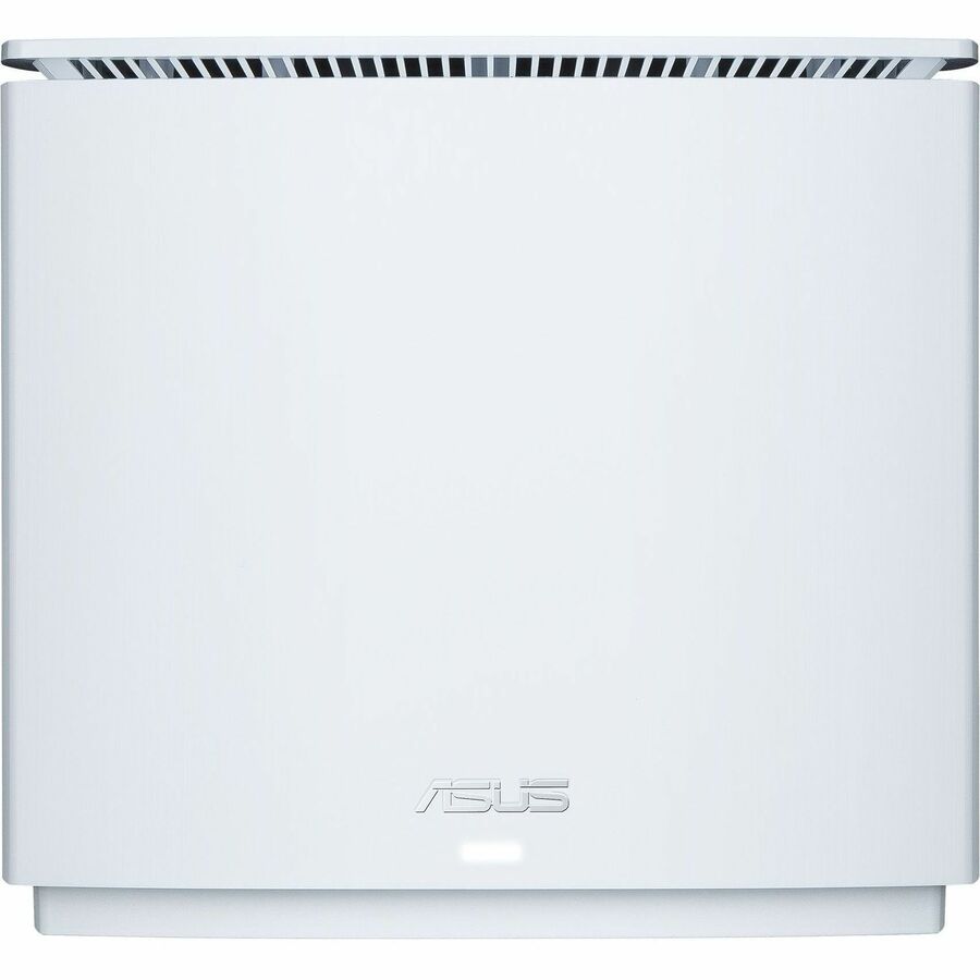 ASUS ZenWiFi AX Hybrid (XC5) System, 2pk XC5 (W-2-PK)