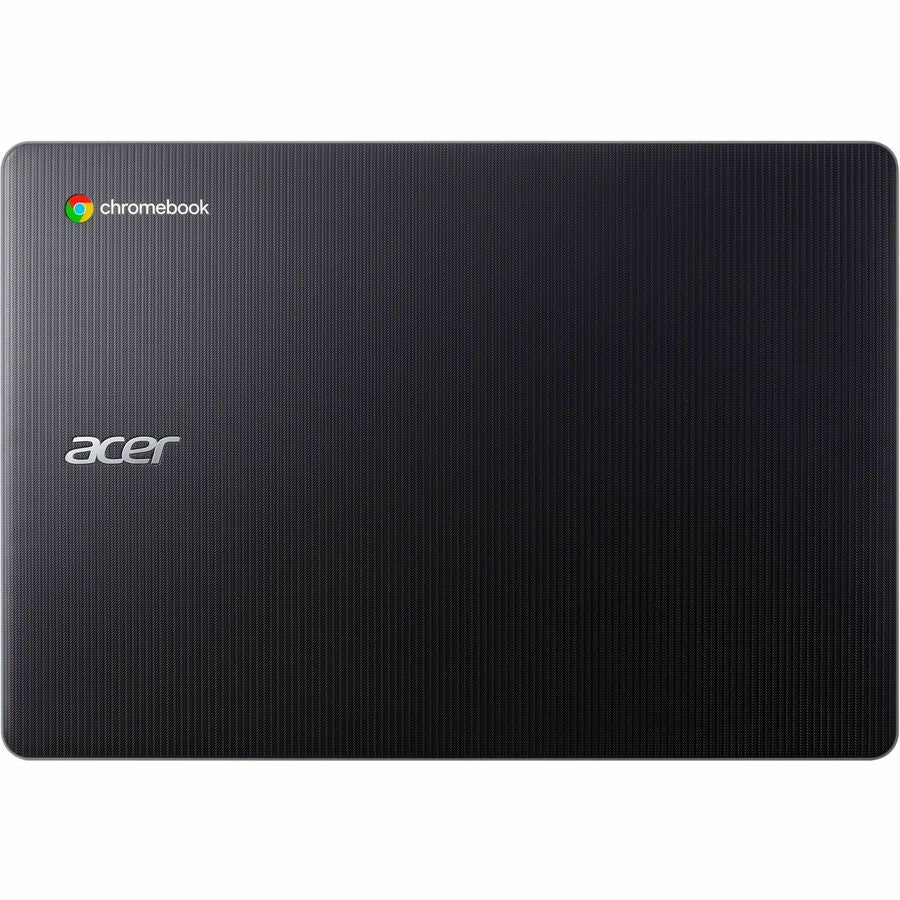 Acer Chromebook 314 C936T-C64N 14" Touchscreen Chromebook - Full HD - Intel N100 - 8 GB - 64 GB Flash Memory - English (US) Keyboard - Black NX.KNLAA.001