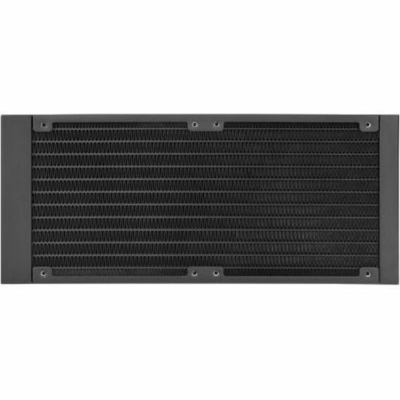 Thermaltake TH240 V2 ARGB Sync All-In-One Liquid Cooler CL-W361-PL12SW-A