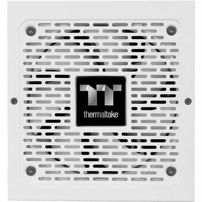 Thermaltake Toughpower GF A3 Snow TTP-1050AH2FLG 1050W Power Supply PS-TPD-1050FNFAGU-N