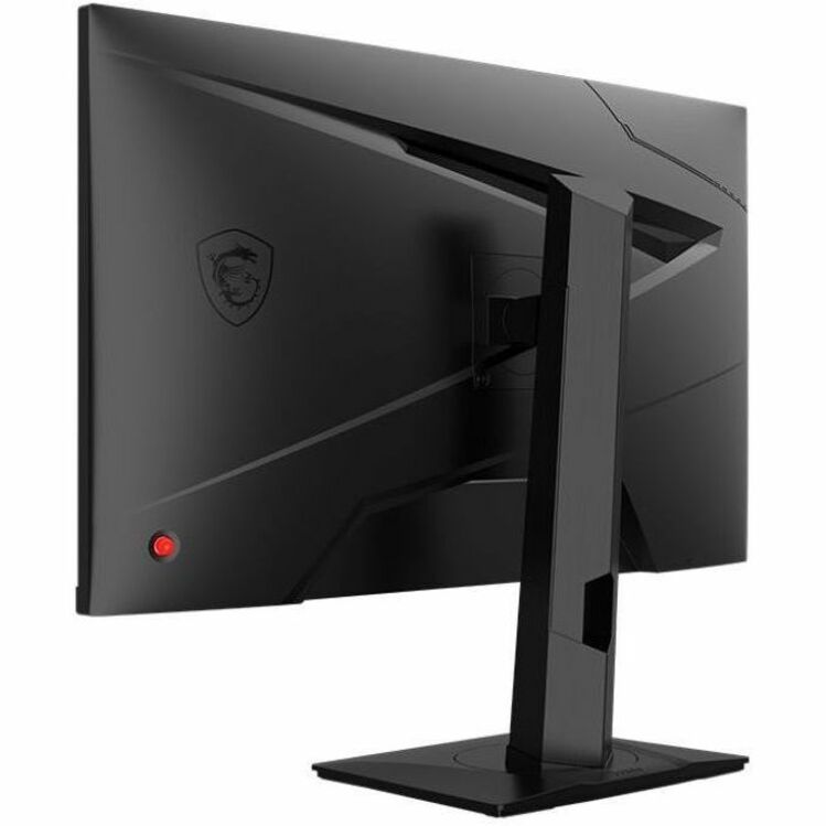MSI G274PF 27" Class Full HD Gaming LCD Monitor - 16:9 - Black G274PF
