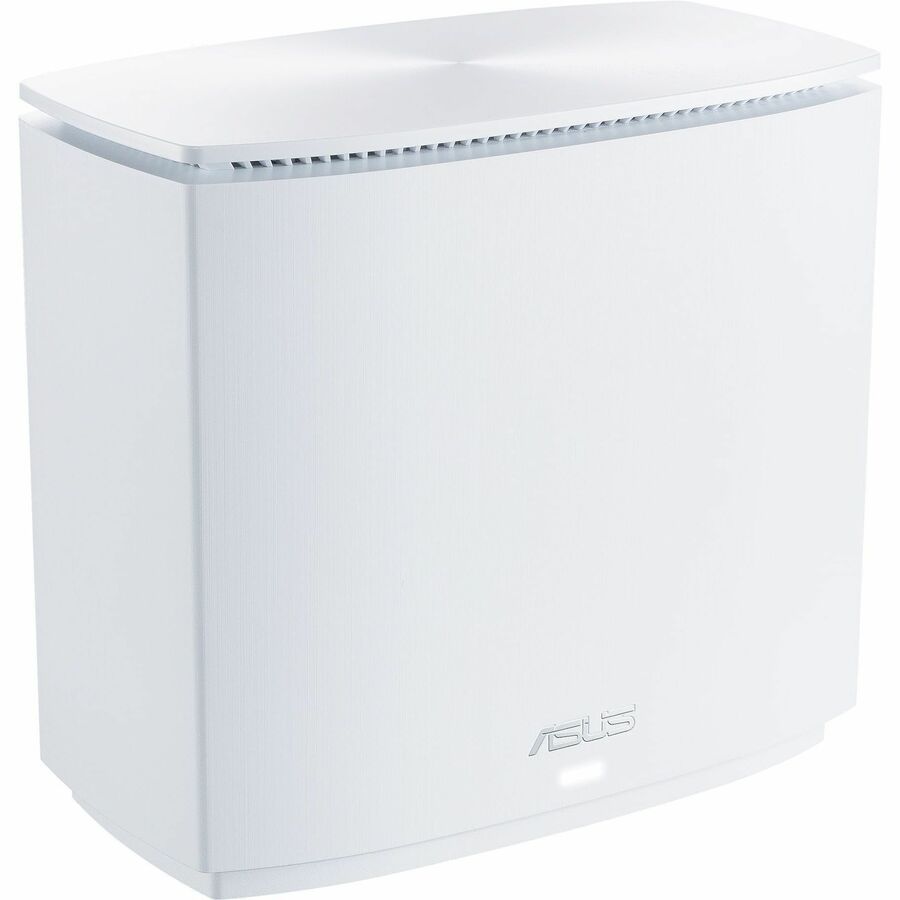 ASUS ZenWiFi AX Hybrid (XC5) System XC5 (W-1-PK)