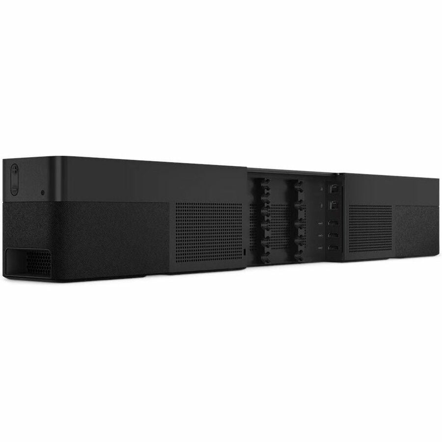 Lenovo ThinkSmart One Video Conference Equipment 12BW0004US