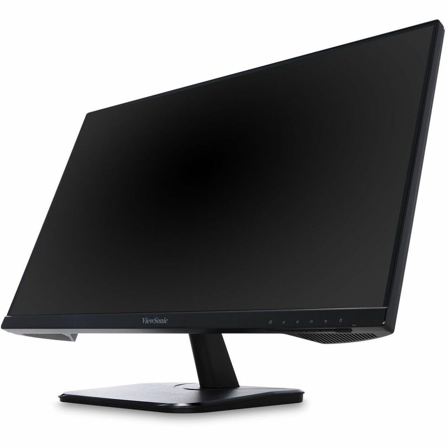 ViewSonic VA2756-4K-MHD - 27" 4K UHD IPS Monitor with 60Hz, HDMI, DisplayPort, Eye Care - 400 cd/m² VA2756-4K-MHD