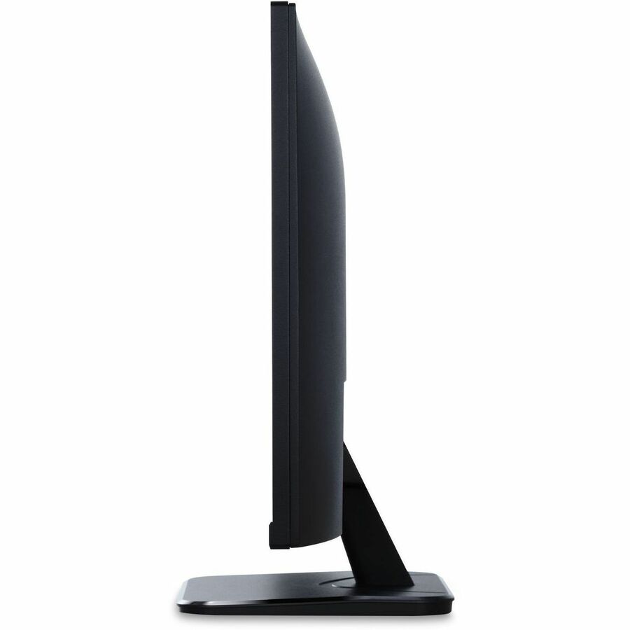 ViewSonic VA2756-4K-MHD - 27" 4K UHD IPS Monitor with 60Hz, HDMI, DisplayPort, Eye Care - 400 cd/m² VA2756-4K-MHD