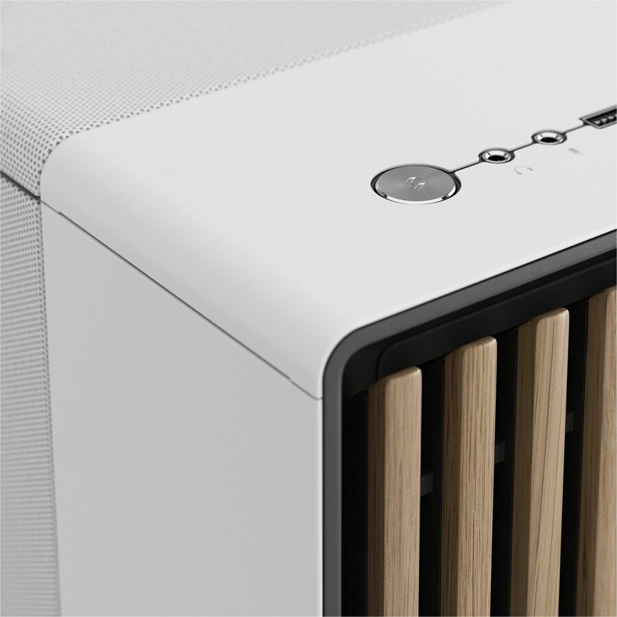 Fractal Design North XL Gaming Computer Case FD-C-NOR1X-03