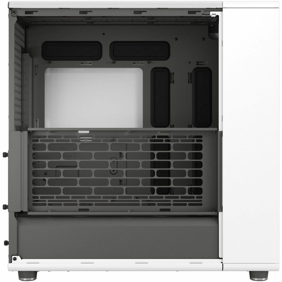 Fractal Design North XL Gaming Computer Case FD-C-NOR1X-03