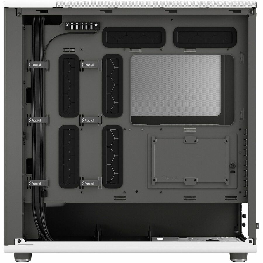 Fractal Design North XL Gaming Computer Case FD-C-NOR1X-03