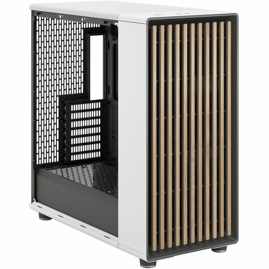 Fractal Design North XL Gaming Computer Case FD-C-NOR1X-03