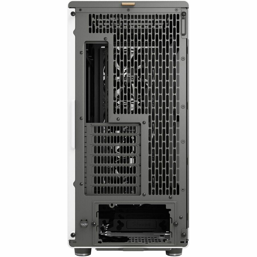 Fractal Design North XL Gaming Computer Case FD-C-NOR1X-03