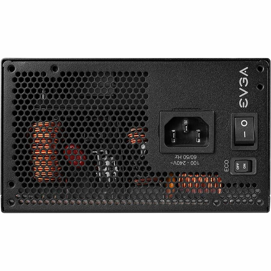 EVGA SuperNOVA 650W Power Supply 220-G7-0650-X1
