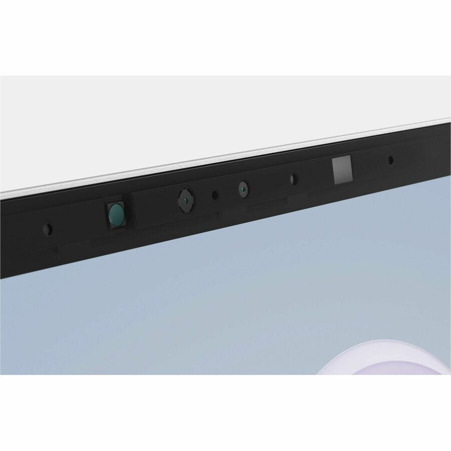 Microsoft Surface Laptop 6 13.5" Touchscreen Notebook - Intel Core Ultra 7 165H - 16 GB - 512 GB SSD - English (US) Keyboard - Platinum - TAA Compliant 10Y-00002