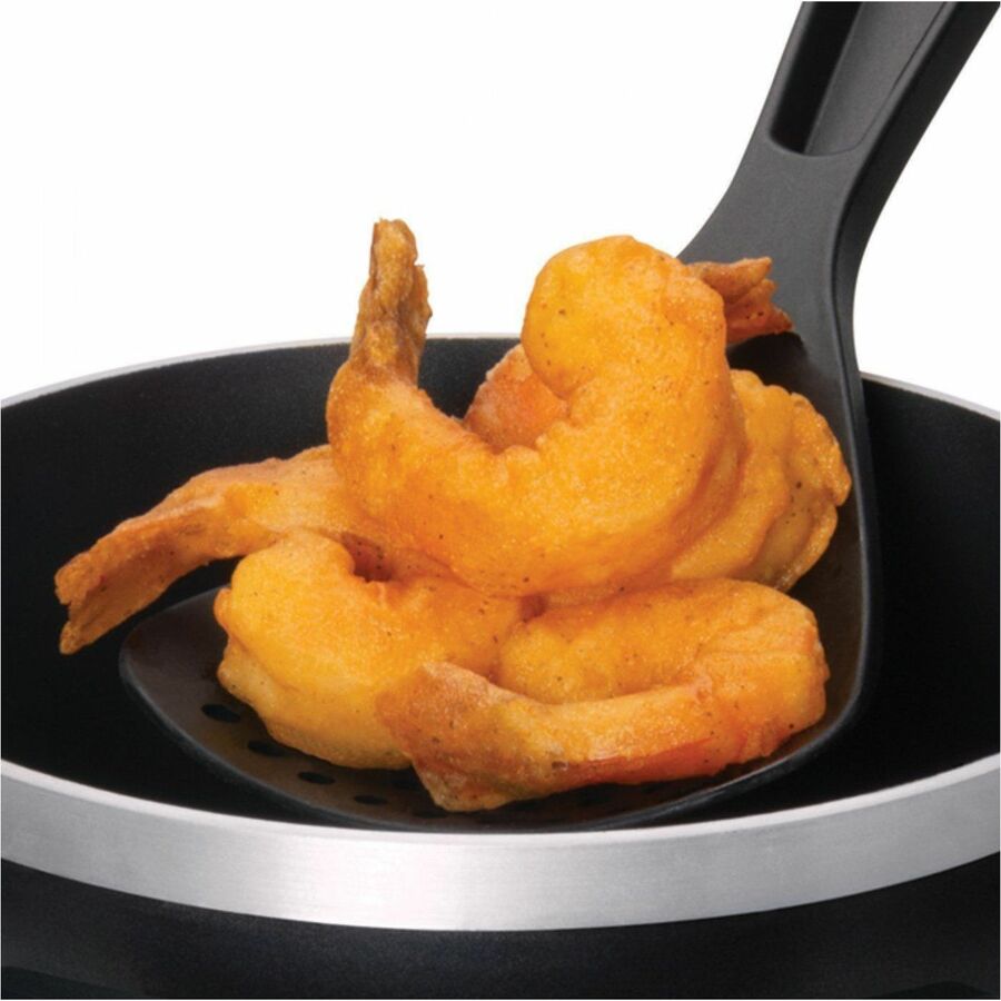 Presto FryDaddy Plus Electric Deep Fryer 05425