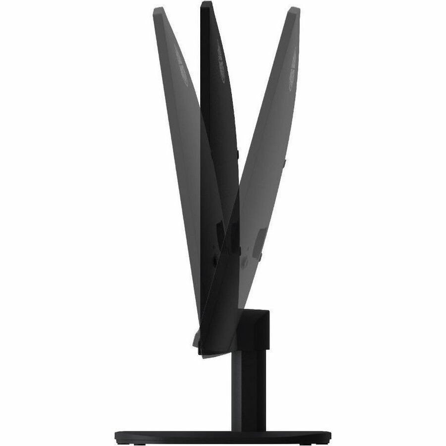 Cooler Master GA271 27" Class WQHD Gaming LCD Monitor - 16:9 CMI-GA271-US