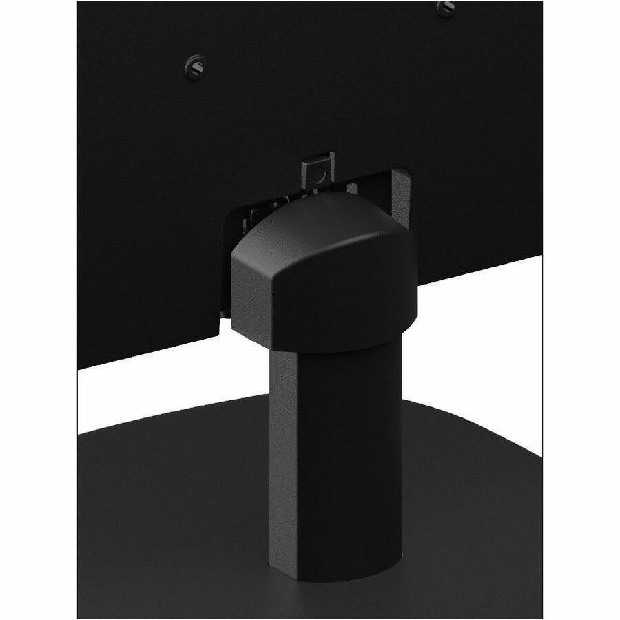 Cooler Master GA271 27" Class WQHD Gaming LCD Monitor - 16:9 CMI-GA271-US