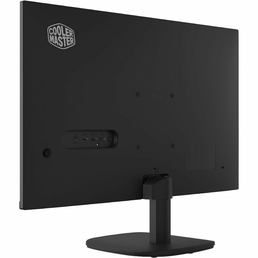 Cooler Master GA271 27" Class WQHD Gaming LCD Monitor - 16:9 CMI-GA271-US
