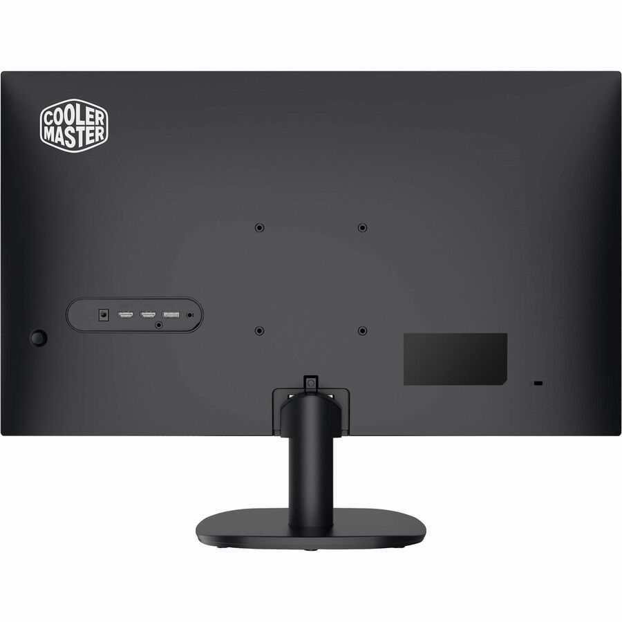 Cooler Master GA271 27" Class WQHD Gaming LCD Monitor - 16:9 CMI-GA271-US