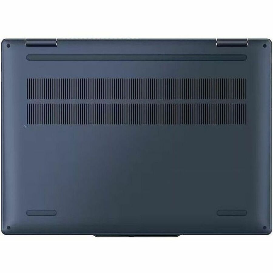 Lenovo IdeaPad 5 14AHP9 83DR000SUS 14" Touchscreen Convertible 2 in 1 Notebook - WUXGA - AMD Ryzen 5 8645HS - 16 GB - 1 TB SSD - English (US) Keyboard - Cosmic Blue 83DR000SUS