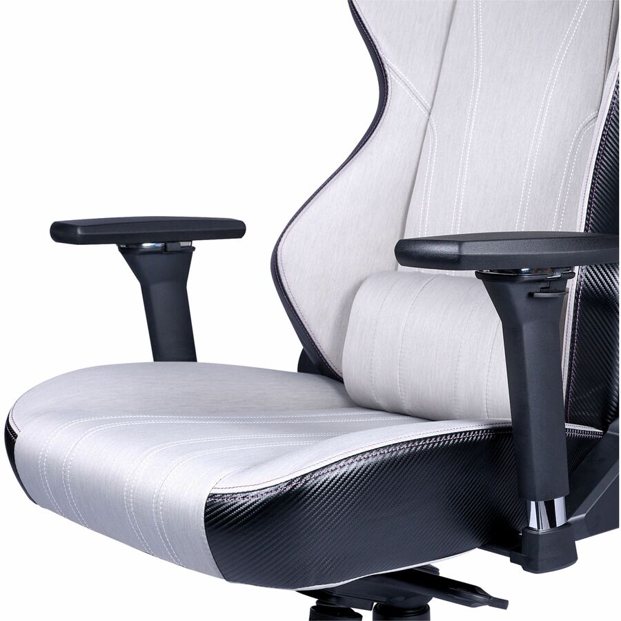 Cooler Master Caliber X1C Gaming Chair CMI-GCX1C-GY