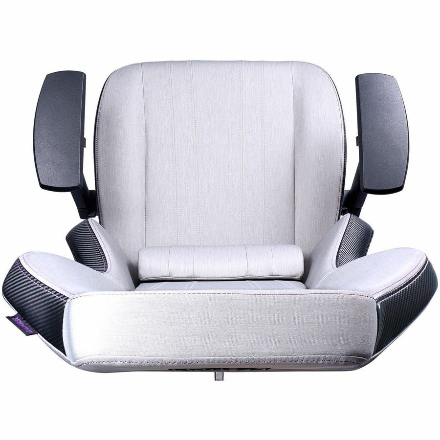 Cooler Master Caliber X1C Gaming Chair CMI-GCX1C-GY