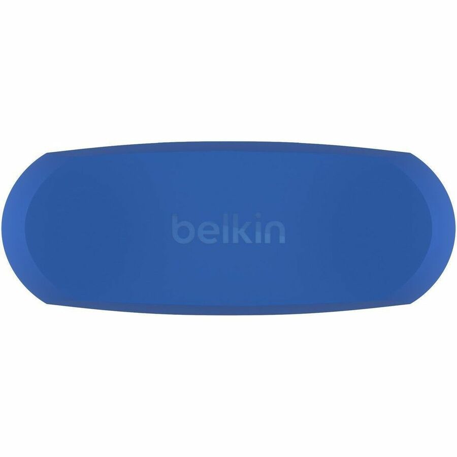 Belkin SoundForm Nano 2 Wireless Earbuds for Kids AUC011btBL