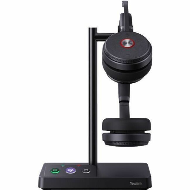 Yealink WH62 Headset 1308006C