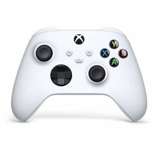 Microsoft Xbox Series S Gaming Console EP2-10050