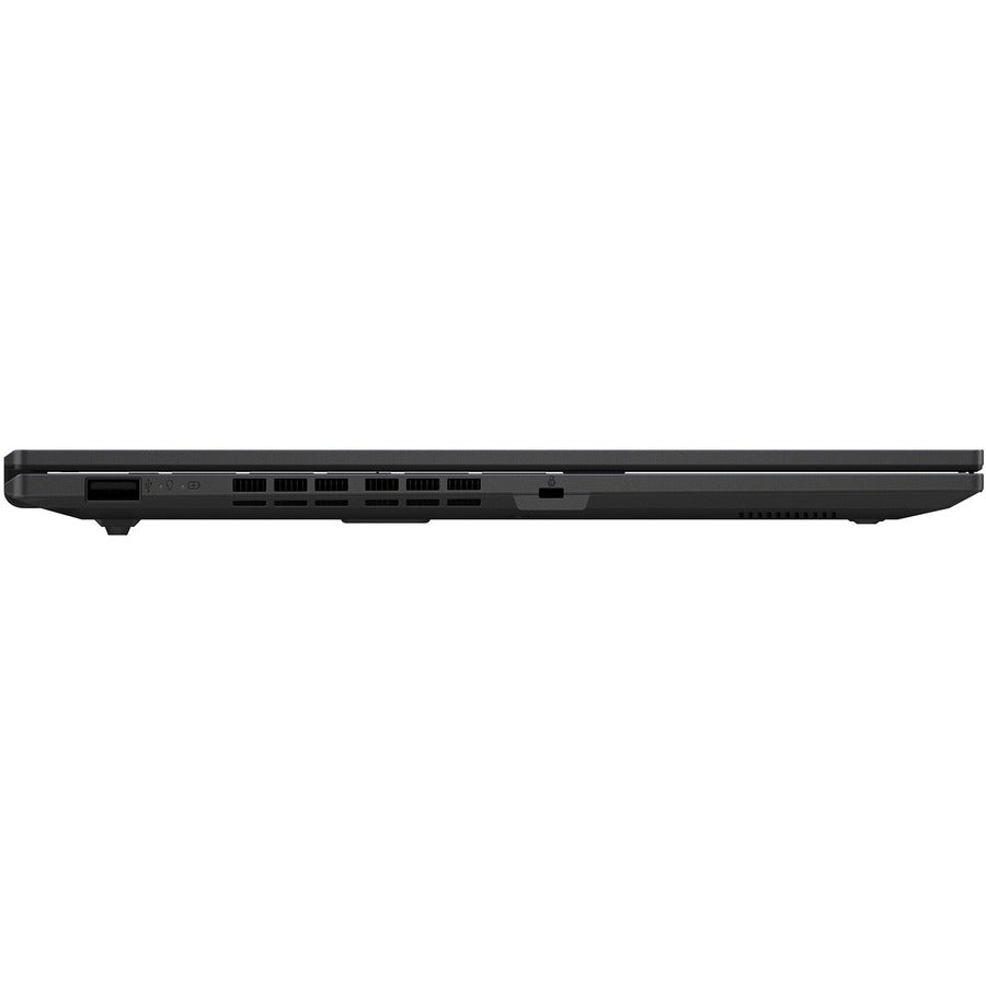 Asus ExpertBook B1 B1502 B1502CVA-XS54 15.6" Notebook - Full HD - Intel Core i5 13th Gen i5-1335U - 16 GB - 512 GB SSD - Star Black B1502CVA-XS54