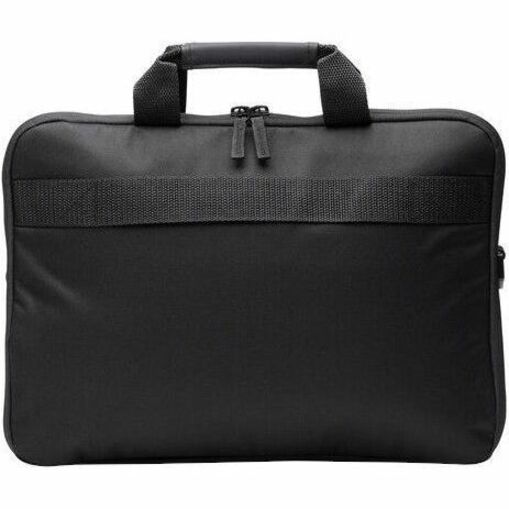 Kensington Carrying Case for 16" Notebook - Black K60390WW