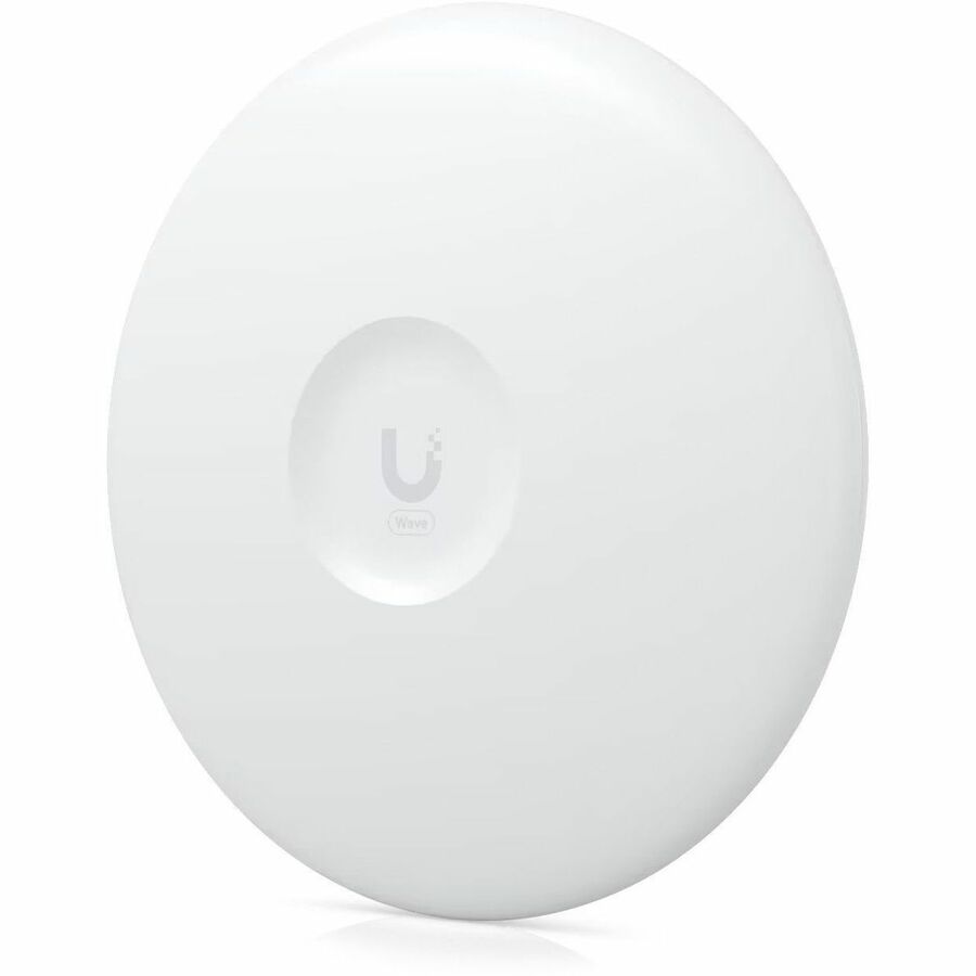 Ubiquiti Wave Pro IEEE 802.11ax 5.40 Gbit/s Wireless Access Point Wave-Pro-US