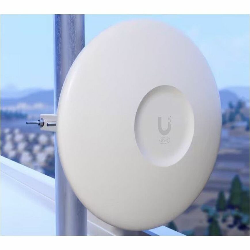 Ubiquiti Wave Pro IEEE 802.11ax 5.40 Gbit/s Wireless Access Point Wave-Pro-US