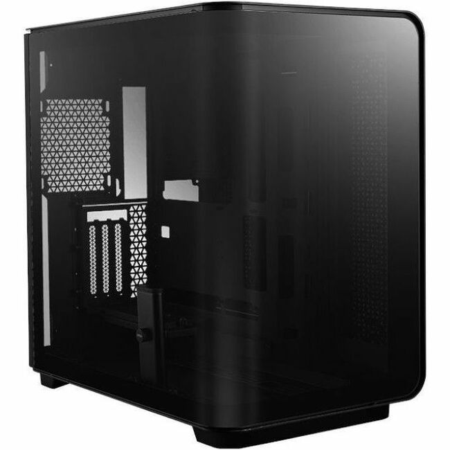 MSI PC Cases MEG MAESTRO 700L PZ MAESTRO700LPZ