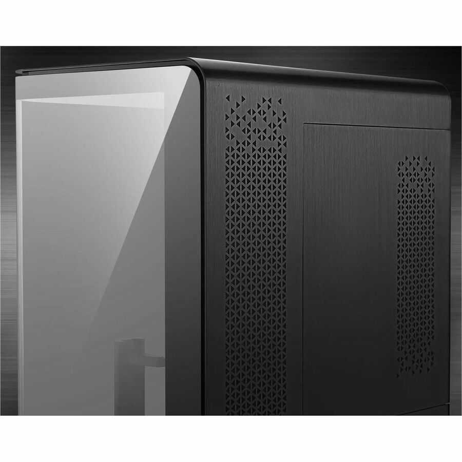 MSI PC Cases MEG MAESTRO 700L PZ MAESTRO700LPZ