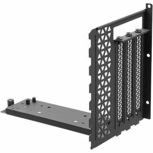 MSI PC Cases MEG MAESTRO 700L PZ MAESTRO700LPZ