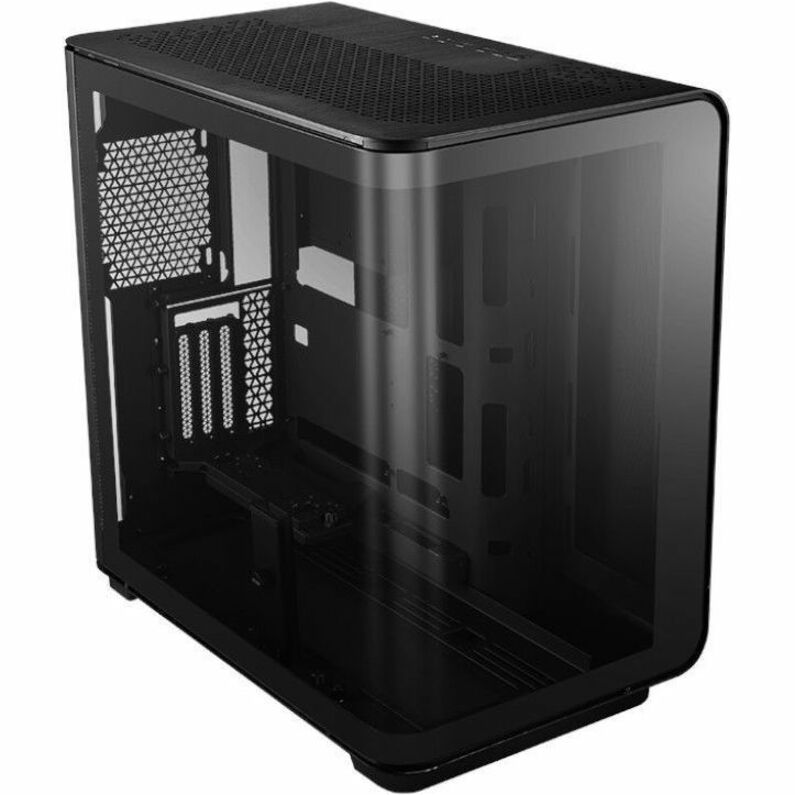 MSI PC Cases MEG MAESTRO 700L PZ MAESTRO700LPZ