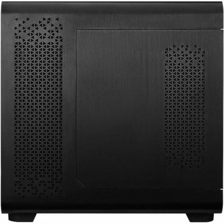 MSI PC Cases MEG MAESTRO 700L PZ MAESTRO700LPZ
