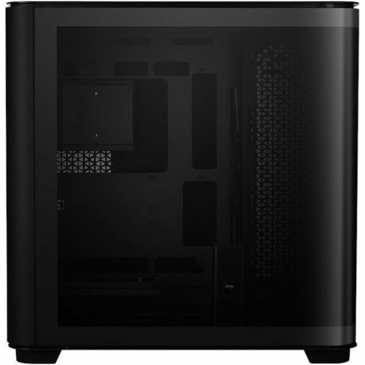 MSI PC Cases MEG MAESTRO 700L PZ MAESTRO700LPZ