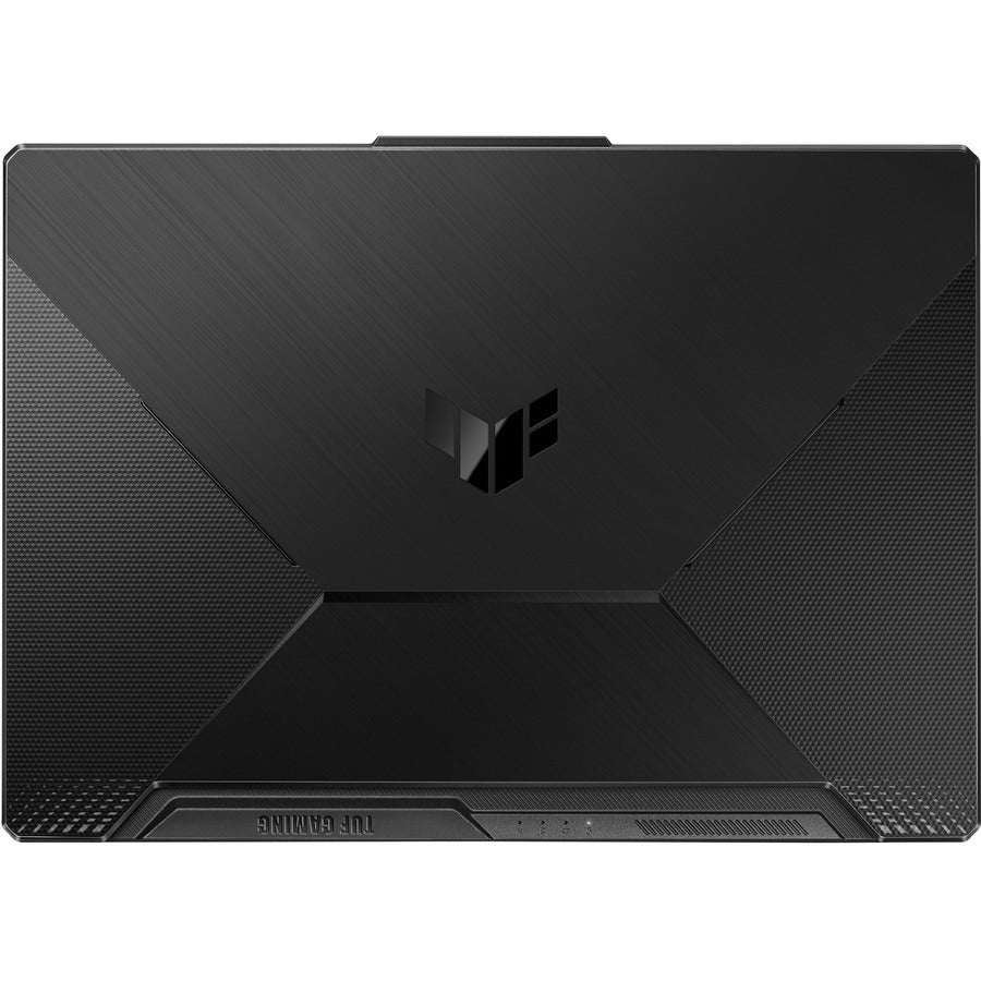 TUF Gaming A15 FA506 FA506NF-ES51 15.6" Gaming Notebook - Full HD - AMD Ryzen 5 7535HS - 8 GB - 512 GB SSD FA506NFES51