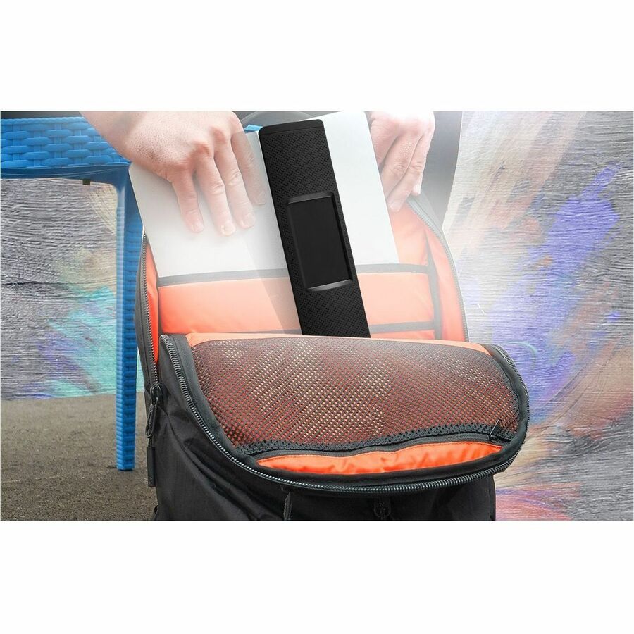 Adesso iMouse T60 TouchPad iMouse-T60