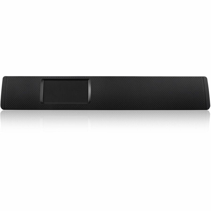 Adesso iMouse T60 TouchPad iMouse-T60