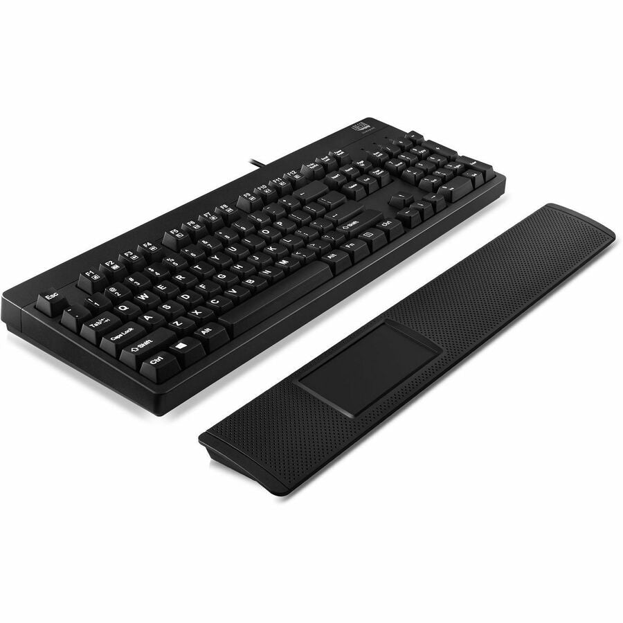 Adesso iMouse T60 TouchPad iMouse-T60