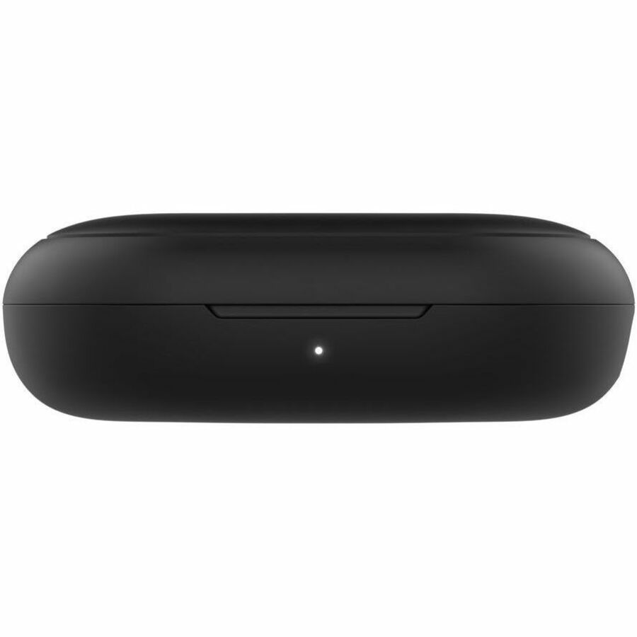 Belkin SoundForm ClearFit Earset AUC013btBK