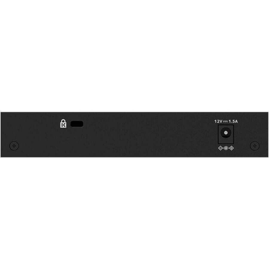 Netgear MS308E Ethernet Switch MS308E-100NAS