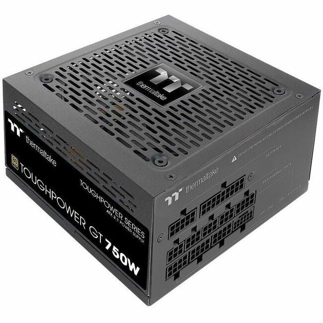 Thermaltake Toughpower GT 750W Power Supply PS-TPT-0750FNFAGU-3